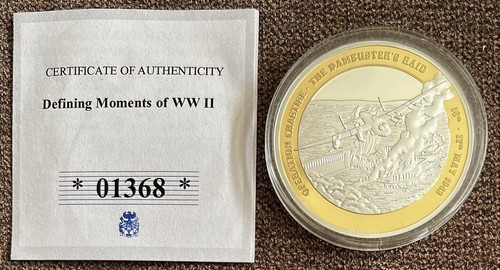 Windsor mint defining - windsor,