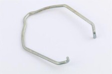 Intercooler Pipe Hose Clip For