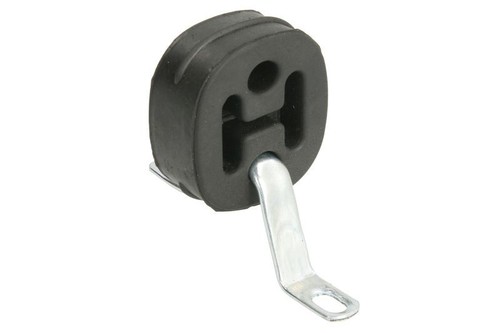 Fits 4max 0219 0059p - 4max, 0219-14-0059p