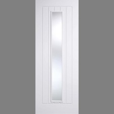 Lpd internal white mexicano - white,