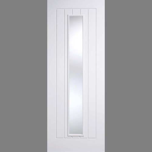 Lpd internal white - internal, mexicano
