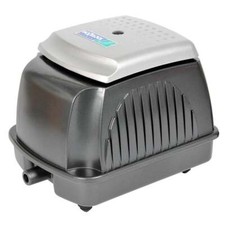 Hozelock Pond Air Pump 4500
