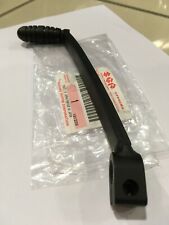 Genuine Suzuki Gear Lever
