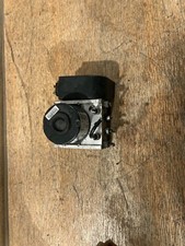 FIAT DOBLO CARGO 16V MULTIJET