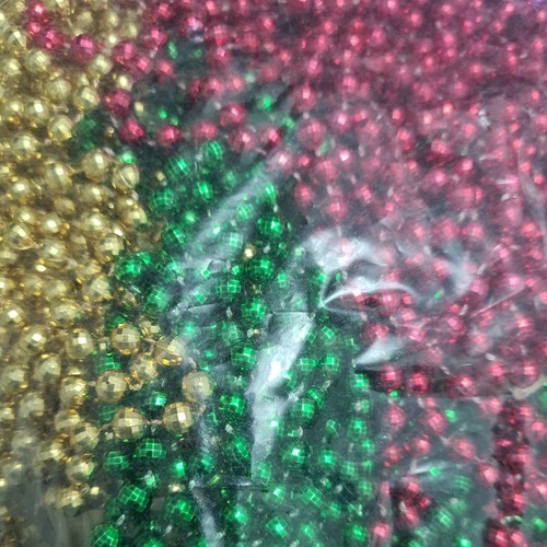 Christmas tree decoration - christmas,