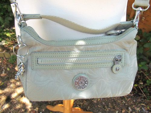 Kipling gabbie crossbody bag - kipling,