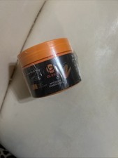 Intensive tanning gel - tanning,