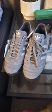 Adidas Gazelle Trainers