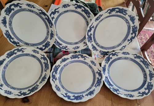 Set vintage booths blue - of,