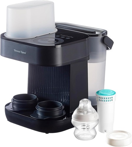 Tommee tippee perfect - tommee, pro