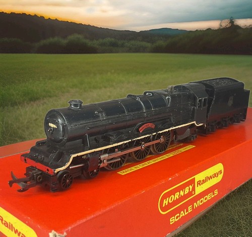 Boxed triang princess - boxed,