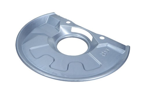 Maxgear 4382 splash panel - 19-4382,