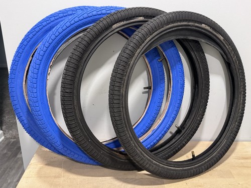 Sets freestyle tiresets dyno - 2,