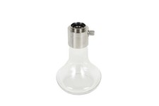 Oduman monster shisha glass - oduman,