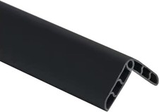 TRUHUI Colorful Rubber Wall