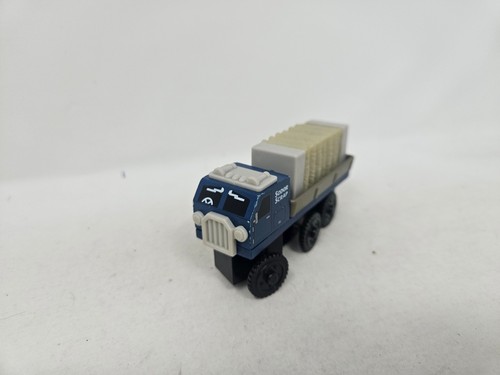 Thomas friends wooden - thomas,