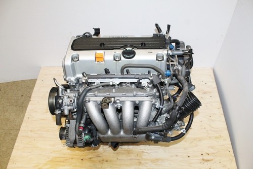2004 2008 acura tsx - tsx, k24a