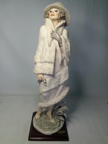Florence giuseppe armani lara - giuseppe,