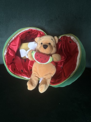 Disney winnie the - winnie,