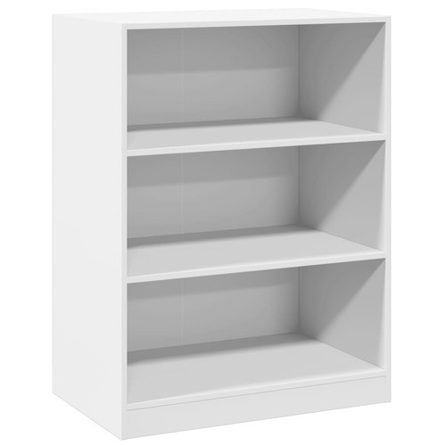 Wardrobe organiser bedroom - organiser,