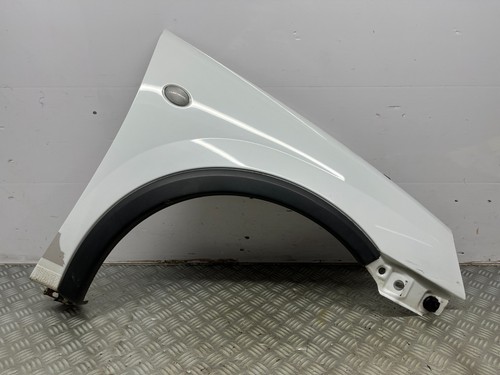 Vauxhall combo corsa - combo/corsa, c