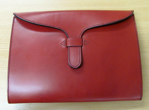 Rutherfords english bridle - rutherfords,