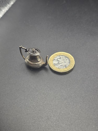 Vintage sterling silver - vintage,