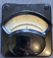 Vintage siemens halske - vintage,