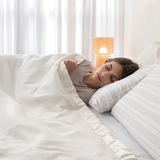 Dreamland Peaceful Dreams