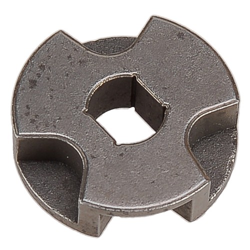 Chainsaw gear replace sprocket - gear,