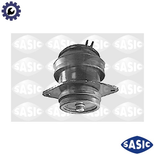 Mounting engine 9001357 for - mounting,