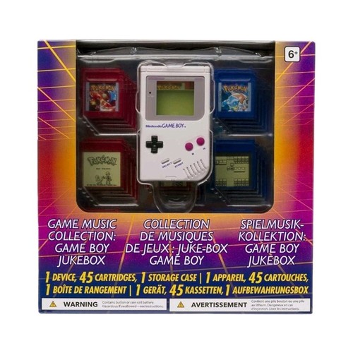Pokémon red blue - pokémon, &