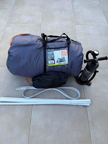 Vango airaway kela standard - vango,