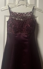 Morgan and Co. ~ Women’s ~