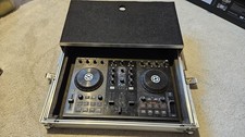 Traktor S2 DJ Controller Mk 1