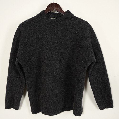 Cos women dark - s., gray