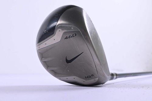Nike ignite driver 10 - nike, 10.5