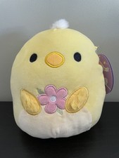 Squishmallows - 7.5” Triston