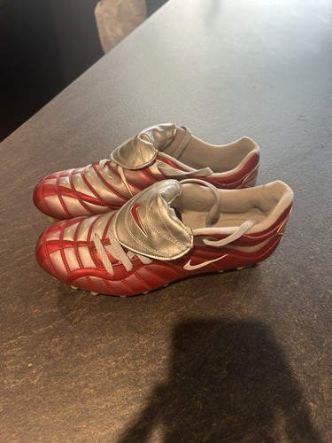 Nike total totalissimo - nike, 90