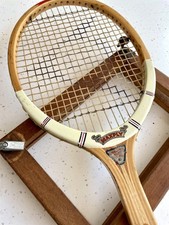 Vintage DUNLOP MAXPLY JUNIOR