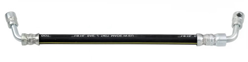 Flexible brake hose - , sl