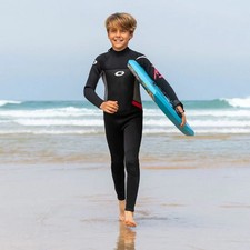 Osprey Kids Origin 3mm Wetsuit