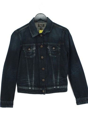 Replay motorcycle jacket - replay,