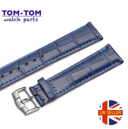 For omega 22mm watch - 18-22mm,