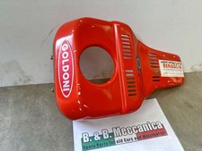 ENGINE BONNET MOTOR CULTIVATOR