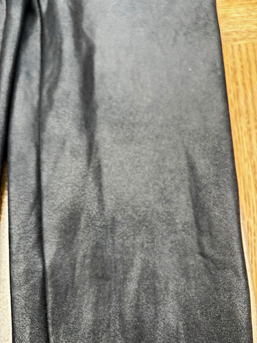 Spanx women black - spanx,