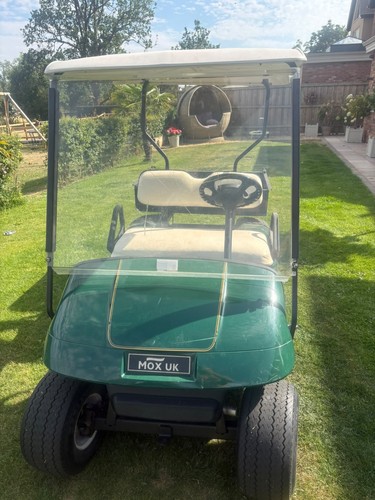 Golf buggy cart - golf, buggy,