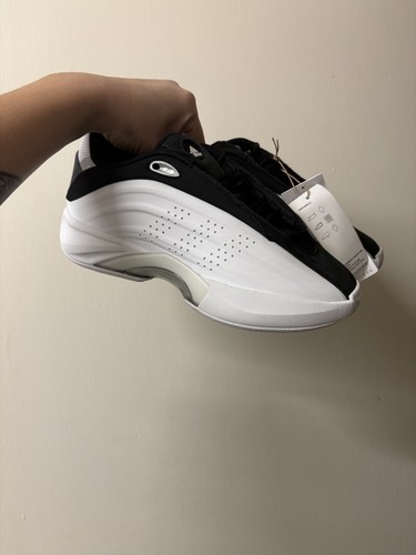 Adidas nova iiinfinity white - iiinfinity,