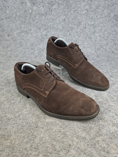 Ecco melbourne coffee - ecco,