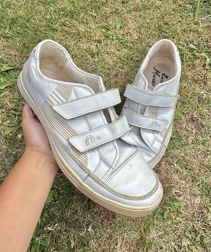 Rare y2k 2000 - y2k, 2000’s